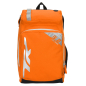 Preview: TK LBX 3.6 Hockey-Rucksack